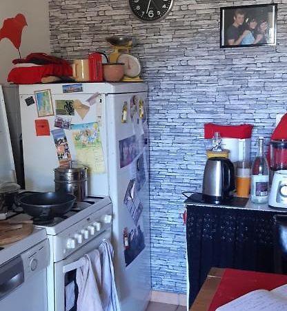 Bed and Breakfast Calme En Sancerrois Сент-Сатюр Экстерьер фото